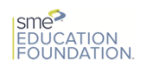 SME Education Foundation 